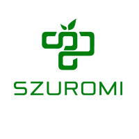 SzuromiBirtok