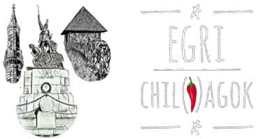 EgriChiliagok